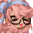 Peachy Zelda's avatar