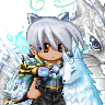 Darkchinese's avatar