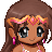 PrincessLunaEclipse's avatar