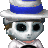 firegoblin43's avatar