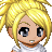 ihartdemyx's avatar