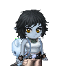 ityoa's avatar