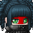 noodle_nazi's avatar