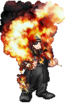 kodaks_top_assassin's avatar