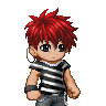 Little-Black-Paperclip's avatar