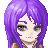KawaiiAkiko's avatar