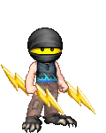 superdbgtfan's avatar