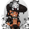 Caesura Caelum's avatar