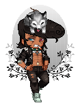 Caesura Caelum's avatar