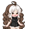 funntea's avatar