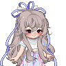 funntea's avatar