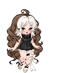 funntea's avatar