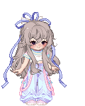 funntea