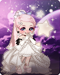 funntea's avatar