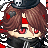 Shinigami-Acorn's avatar