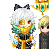 `C h a l o t o's avatar