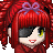 CrimsonCrayons's avatar