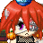 Fubuki_no_Chloe's avatar