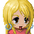 jadeepop's avatar