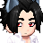 Neko Prince Sasuke's avatar