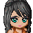 Miss_Jaslene19's avatar