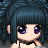 gothic_azn_girl's avatar