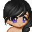 RikoChii's avatar