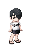 Spaz_Madness's avatar