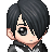 zackbeep's avatar