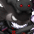Dark-Spike-Sonic's avatar