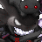 Dark-Spike-Sonic's username