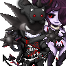 Dark-Spike-Sonic's avatar