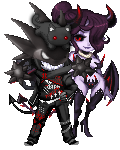 Dark-Spike-Sonic's avatar