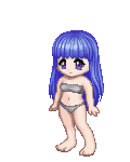 Rika mii