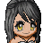 Sandi-babie's avatar