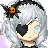 morittea's avatar