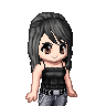 miss_animated_1's avatar