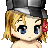 tomboygirl1's avatar