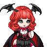 BloodBerryTea's avatar