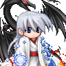 sesshomaru_100's avatar