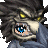 Wolfy96's avatar
