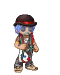 omgeeitsu's avatar