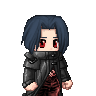 itachi_uchiha_mangekyou's avatar