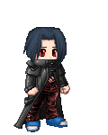 itachi_uchiha_mangekyou's avatar