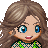 MonkeyBear231's avatar