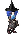 castrolll's avatar
