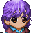DaM99's avatar