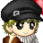 Anashiyo's avatar