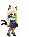 demon-bound pet's avatar