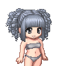 CookieCutteRz's avatar